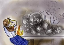 Lab Safety in Schools